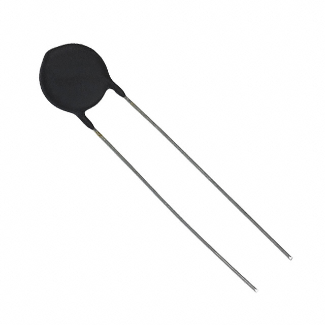CL-190B Amphenol Thermometrics Limitatori di corrente di spunto (ICL)